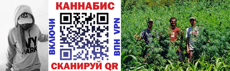 Бошки марихуана индика  Тюкалинск 